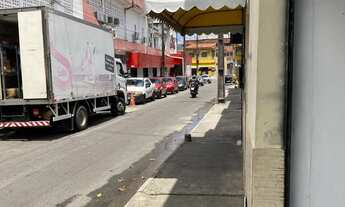 Imagem 6: Aluga se Ponto Galpão / depósito com aluguel por R$600 /mês