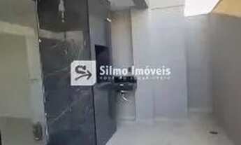 Imagem: Venda Apartamento SANTA MONICA