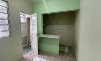 Imagem 6: Apartamento 3 dormitório 1 vaga coberta Bairro Bom Fim Porto Alegre