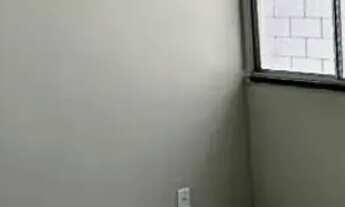 Imagem 7: Casa à venda em rua pública, SÃO BRÁS, Nossa Senhora do Socorro, SE