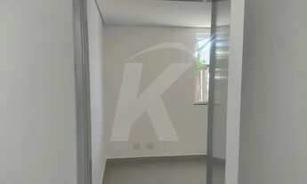 Imagem 7: Salão Comercial de Alto Potencial no Coração do Jardim Japão