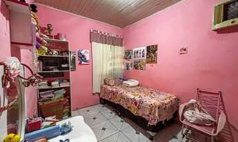 Imagem 6: Casa para venda Cidade Nova