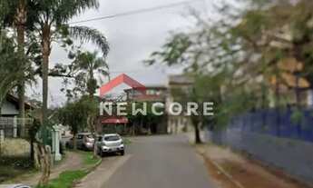 Imagem 2: Casa em Rua Marechal Simeão - Passo da Areia - Porto Alegre/RS