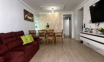 Imagem 6: Casa em Condomínio à venda - Bairro de Fátima