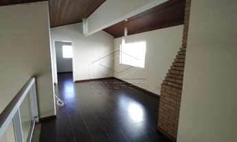 Imagem 3: LAGO SUL - 04 DORMITÓRIOS