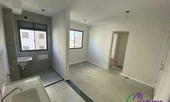 Imagem 4: APARTAMENTO - BARRA FUNDA - SP