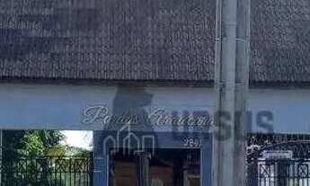 Imagem 3: Terreno à venda, 300 m² por R$ 350.000 - Bairro dos Guedes - Tremembé/SP