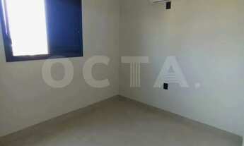 Imagem 2: Apartamento à venda, 2 quartos, 1 suíte, Santa Mônica - Uberlândia/MG