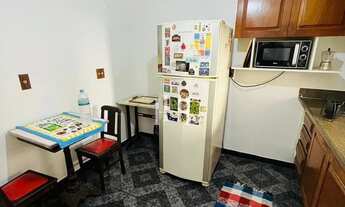 Imagem 7: Apartamento no Leblon 3 Quartos