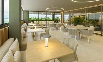 Imagem 2: Makai à Venda Apartamento com 3 dormitórios