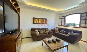 Imagem 5: CASA - TREVO Casa com 3 dormitórios