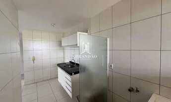 Imagem 6: Apartamento 3 Quartos (2 Suíte) Serraria, Maceió