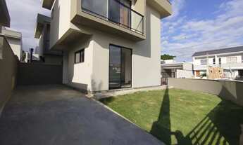 Imagem 4: Sobrado para Venda em Palhoça, Bela Vista, 2 dormitórios, 1 suíte, 1 banheiro