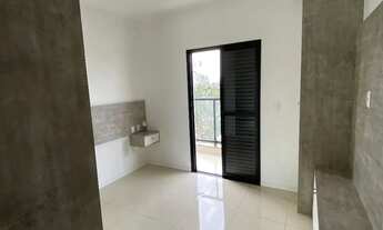 Imagem: Apartamento à venda no Jardim Europa