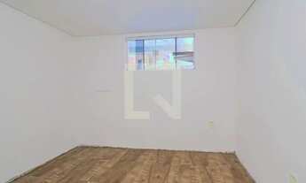 Imagem 7: Casa à Venda - Itaquera, 5 Quartos, 520 m2