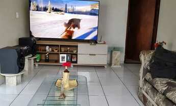 Imagem 4: Vendo ou troco em Santa Margarida, imóvel cômodo amplo