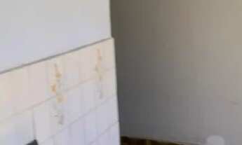 Imagem 5: Casa bairro JK nova capital