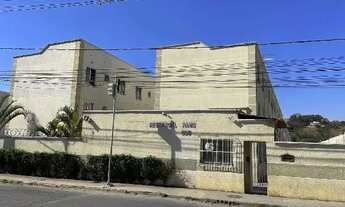 Imagem: Oportunidade Única em MATOZINHOS - MG Tipo