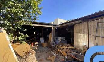 Imagem 5: TERRENO RESIDENCIAL em GOIÂNIA - GO, SETOR SUDOESTE