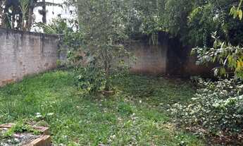 Imagem 6: Terreno com 900m no centro de Pinhais excelente para prédios comerciais ou residenciais