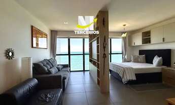 Imagem 5: Studio à venda, 1 quarto, 1 vaga, Cruz das Almas - Maceió/AL