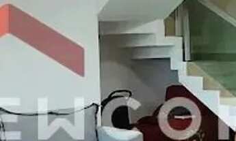 Imagem: Casa em Rua Murilo Mendes - Jardim Ipê