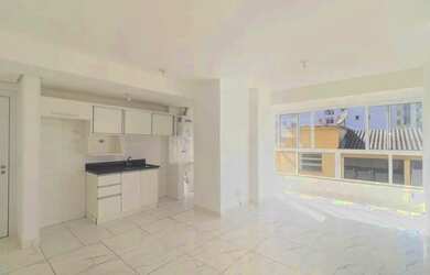 Imagem 4: Apartamento para alugar em Santana com 3 dormitórios/quartos e 84 m² de área útil