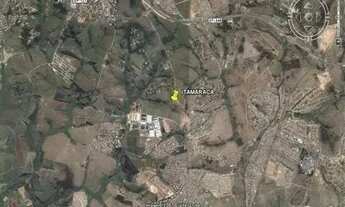 Imagem 6: área - Campo Grande - Campinas