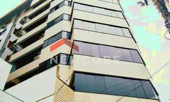 Imagem: Apartamento em Avenida Presidente Vargas