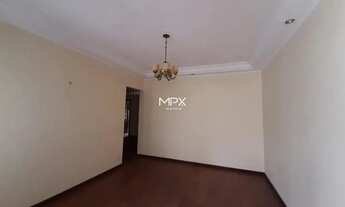 Imagem: Casa à venda em Piracicaba, Paulicéia