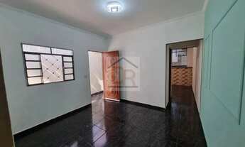 Imagem 6: Casa à venda, 125 m² - Jardim Europa - Santa Barbara D'Oeste/SP