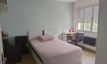 Imagem 6: Apartamento 2 dormitórios no Bairro Passo da Areia