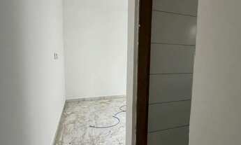 Imagem 7: Excelente casa de 3 quartos no José Américo