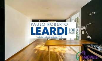 Imagem 7: SOBRADO - VILA BEATRIZ - SP