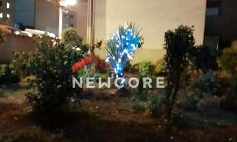 Imagem 6: Apartamento em Rua Mucugeo - Jardim Guilhermino - Guarulhos/SP