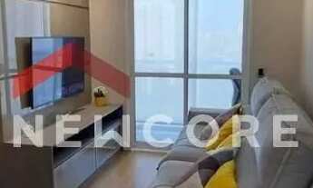 Imagem: Apartamento em Avenida Professor Luiz Ignácio