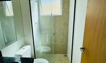 Imagem 7: Imóvel para venda com 2 quartos em Olímpico - Londrina - PR