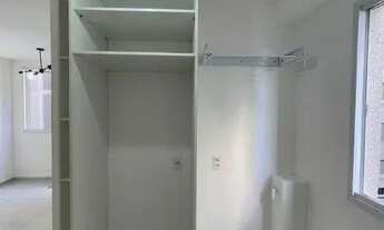 Imagem 7: Apartamento em MOOCA