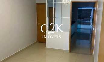 Imagem 3: Linda Casa Térrea