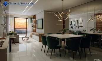 Imagem 5: Apartamento 2 quartos em Praia de Itaparica