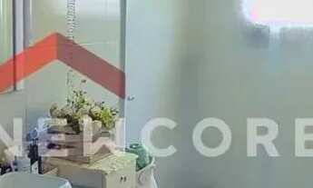 Imagem 5: Casa em Rua Anhumas - Colina Maria Luíza (Jordanésia) - Cajamar/SP