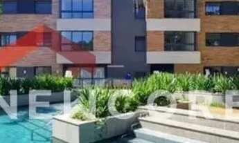 Imagem: Apartamento em Rua Ewaldo Campos - Três