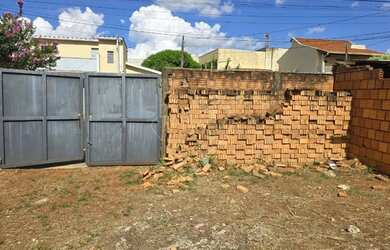 Imagem 5: Venda de Terreno / Padrão na cidade de Araraquara