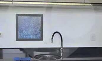 Imagem 7: Salas para locação em Jardim Paulistano - SP