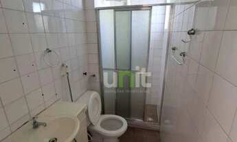 Imagem 6: Apartamento com 2 dormitórios à venda, 50 m² por R$ 215.000,00 - Brasilândia - São Gonçalo