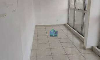 Imagem 7: Conjunto para alugar, 73 m² por R$ 5.419,54/mês - Bom Retiro - São Paulo/SP