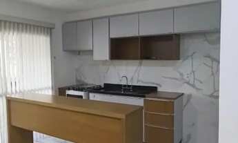 Imagem 4: APARTAMENTO - CENTRO - MG