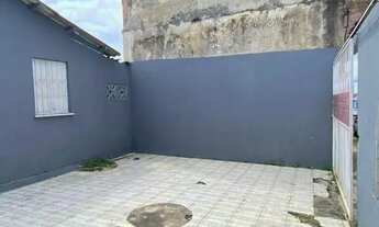 Imagem 5: Nova cidade| 2qrts