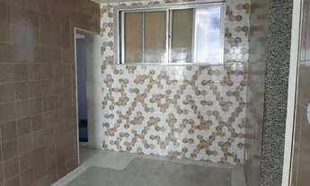 Imagem 7: Casa com 4 Quarto(s) e 2 banheiro(s) para Alugar, 200 m² por R$ 6000 / Mês