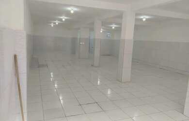 Imagem 5: Imóvel para aluguel com 132 metros quadrados em Paripe - Salvador - BA